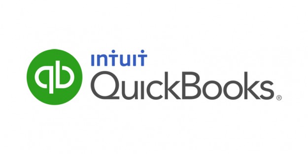 quickbooks 2018 desktop maximize window